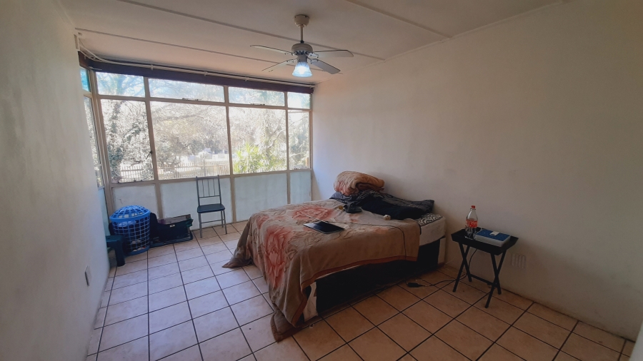 1 Bedroom Property for Sale in Potchefstroom North West